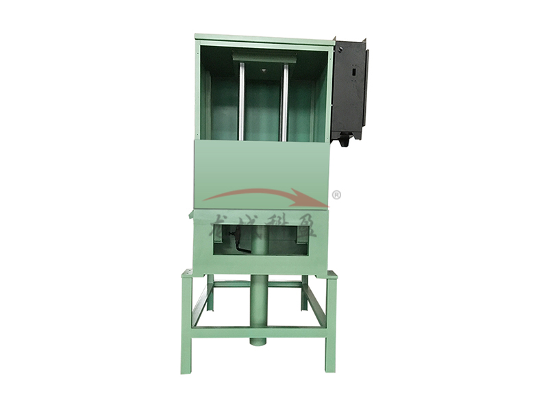 介紹拉床的一些概念知識